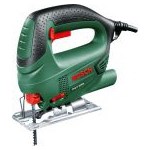Fierastrau vertical Bosch PST 650 500 W 06033a0720