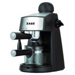 Espressor Manual Zass ZEM 06 zem 06
