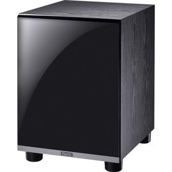 Subwoofer Magnat Shadow Sub 300A