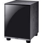 Subwoofer Magnat Shadow Sub 300A