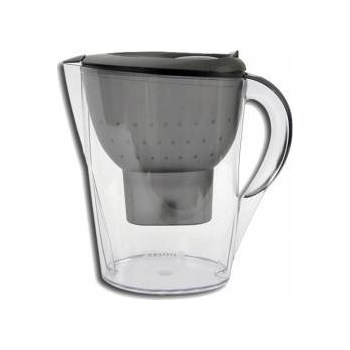 Cana filtranta Marella XL 3 5 l gri - Brita BR1026457