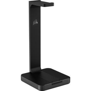 Stand pentru casti Corsair ST50 Aluminiu CA-9011221-EU