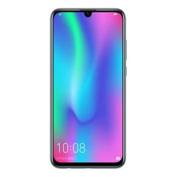 Honor 10 Lite Dual Sim 32GB LTE 4G Albastru Sky 3GB RAM