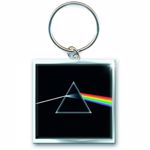 Breloc - Pink Floyd - Dark Side of the Moon