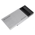 Rack extern Thermaltake Muse 5G, 2,5" USB 3.0