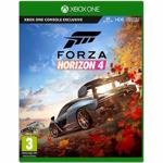 Forza Horizon 4 Xbox One