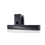 Boxa SoundBar Magnat SBW 250