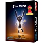 The Mind (editia in limba romana)