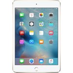 IPad Mini 4 16GB Wifi Auriu