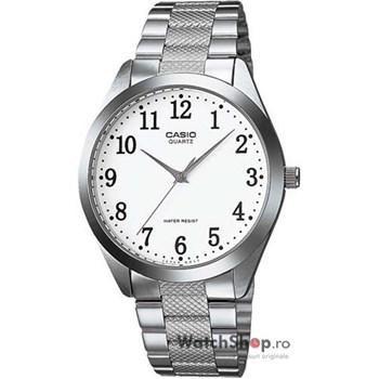 Ceas Casio CLASIC MTP-1274D-7BDF