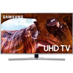 Televizor LED LED TV 65" SAMSUNG 4K UHD 3840*2160, Smart TV, WIFI