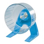 Carusel Hamster Small 4606