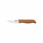 Cutit Ceramic Bamboo, 7.5 cm