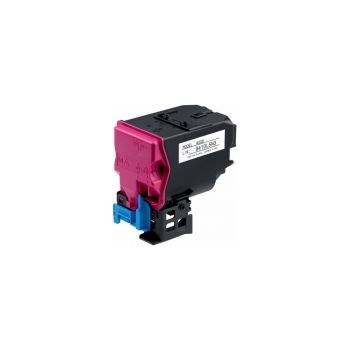 Toner Konica Minolta A0X5350 Magenta