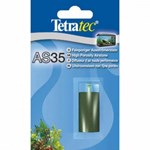 Piatra Aer Tetratec As35