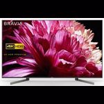Sony KD-55XG9505