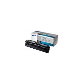 CARTUS TONER CYAN CLT-C504S 1,8K ORIGINAL SAMSUNG CLP-415NW