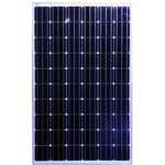 Panou solar fotovoltaic PNI WT 250/300M17, monocristalin, 300W