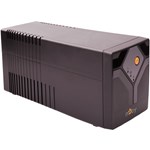 UPS Njoy Septu 1000 Schuko pwup-li100sp-az01b