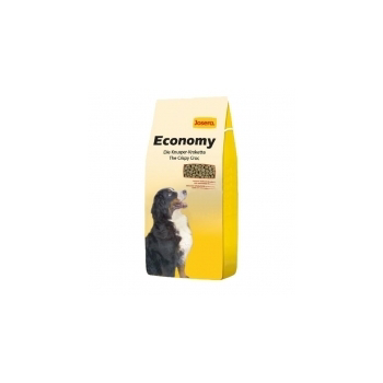 Hrana Uscata Pentru Caini Josera Economic, 15 Kg