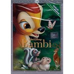 Bambi - Diamond Edition / Bambi