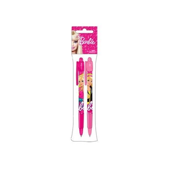 Pix, 2buc/blister, Barbie
