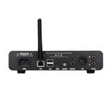 Convertor Digital/Analog (DAC) SMSL DP3