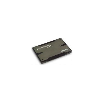 SSD HyperX 3K 120GB SATA3 sh103s3/120g