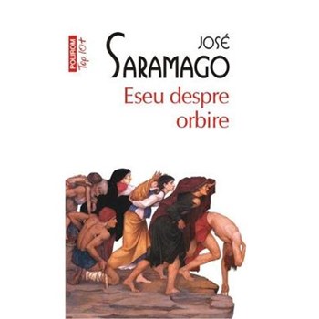 Eseu despre orbire (Top 10+)