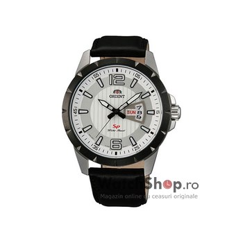 Ceas Orient SPORTY QUARTZ FUG1X003W9