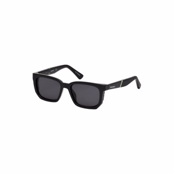 Ochelari de soare patrati unisex