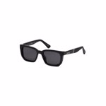 Ochelari de soare patrati unisex