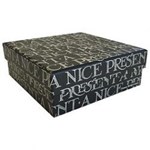 Cutie pentru cadou - Emma Bridgewater a Nice Present