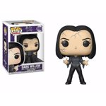 Figurina Funko Pop! Buffy the Vampire Slayer - Dark Willow