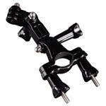 Hama Gopro Bike mount