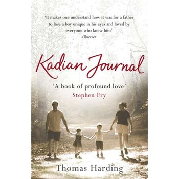Kadian Journal