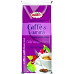Cafea cu Guarana BIO 250 grame