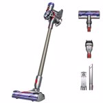 Aspirator vertical Dyson V8 Motorhead