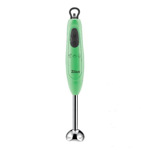 Blender vertical Zilan, putere 700 W, 220 V, 2 viteze