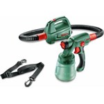 Pistol de vopsit Bosch PFS 1000 410 W 0603207000