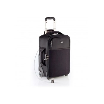 Think Tank Airport International V2.0 - troller