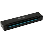 Scanner Portabil Iris IRIScan Executive 4 Duplex 458737
