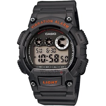 Ceas Barbatesc Casio Sports W-735H-8A W-735H-8A