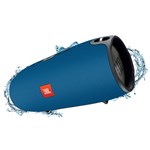 Boxa Portabila Bluetooth JBL Xtreme Wireless Blue