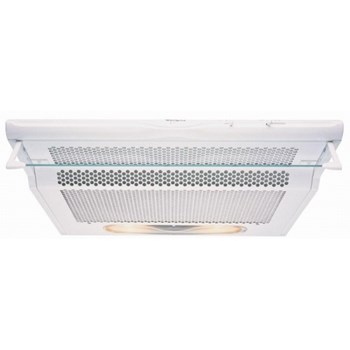 Hota Whirlpool AKR 428 WH 1 Motor 60 cm 120W Alb