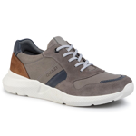 Sneakers QUAZI - QZ-01-04-000454 680