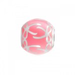 Selene Talisman Pink Ribbon