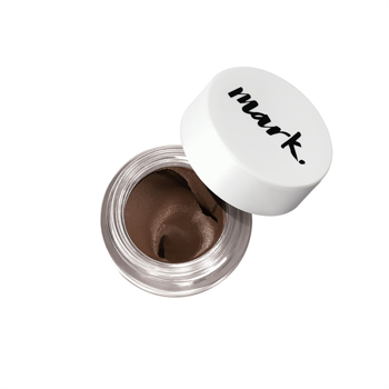 Gel-cremă pentru sprâncene mark. Perfect Brow