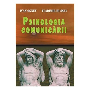 Psihologia comunicarii