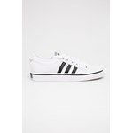 adidas Originals - Tenisi Nizza